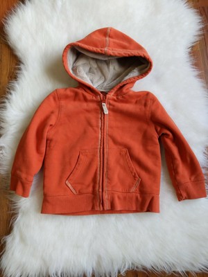 ll bean children's clothing