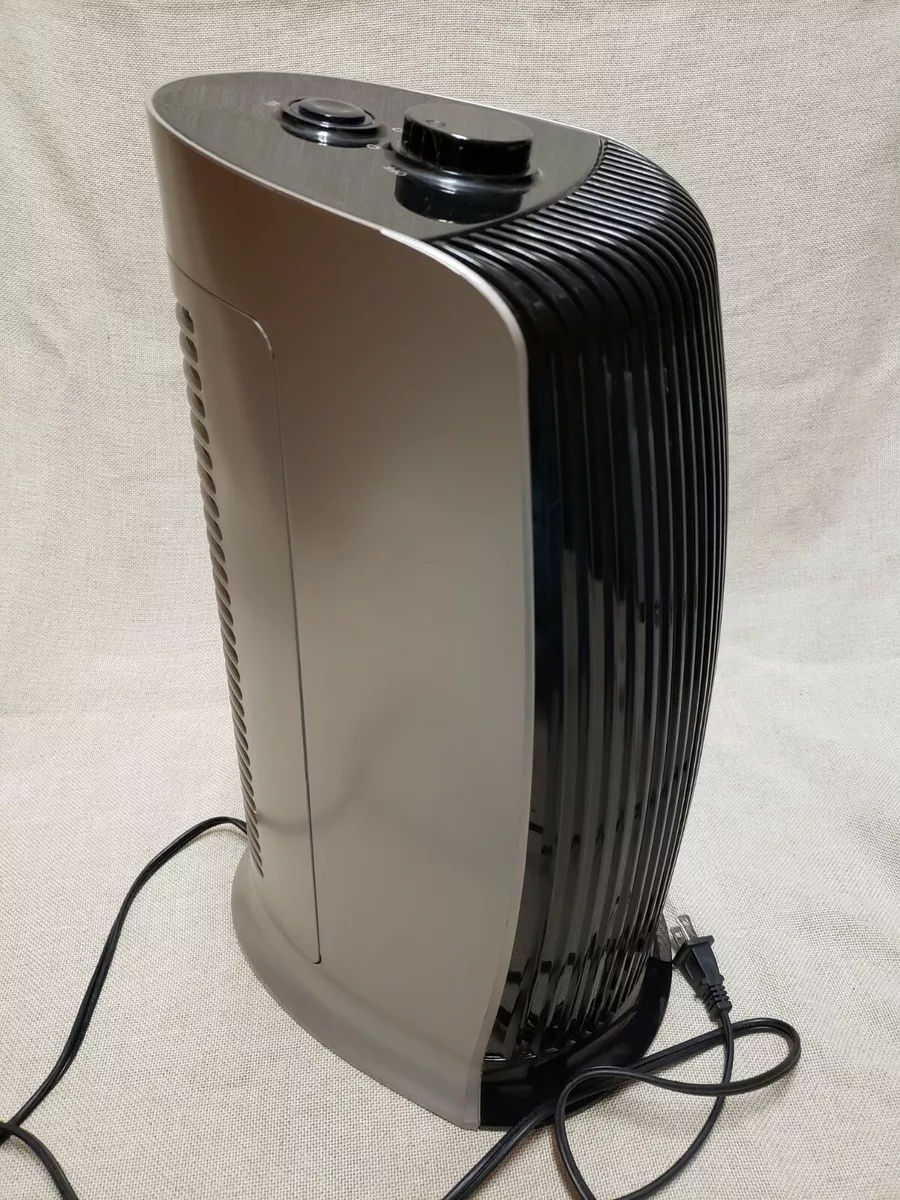Hunter 30835 Air Purifier 16.5