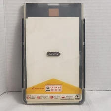 Kodak EasyShare Printer Dock Replacement Paper Tray See Pics For Compatibility 