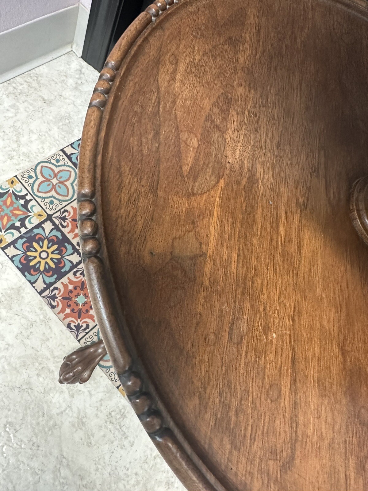 Picture 7 of 19