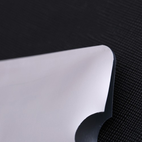10Pcs RFID Blocking Sleeve Credit Card Protector Anti Theft Cover Case Cover ┊ - Zdjęcie 11 z 19