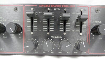 SWR SM-400　ベースアンプ　DTR-1　デジタルチューナー s-l400.jpg