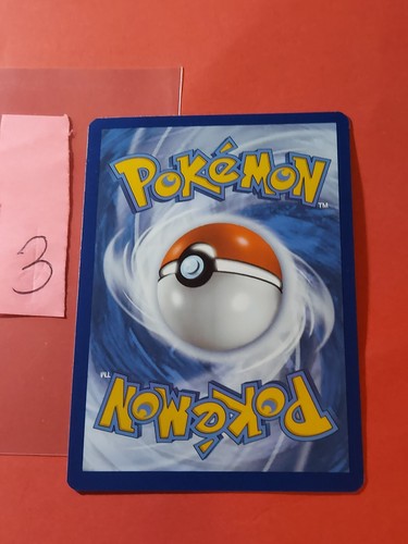 2023 Pokemon Scarlet and Violet Paldea Evolved #97 Mimikyu, R, Holo, cd3 - Picture 2 of 2