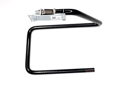 Genuine Lenovo IdeaCentre 3-24IMB05 Stan Base 