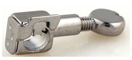 NEEDLE CLAMP PART#SNZ1 fits TACONY GENERIC MODELS 8800
