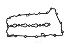 Engine Camshaft Housing Gasket