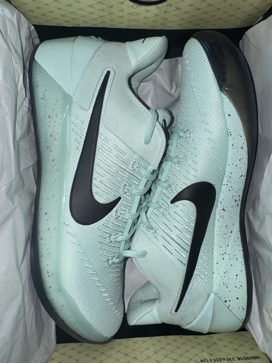 Nike Kobe A.D. Men's Sneakers for Sale | Authenticity Guaranteed