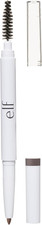 Image of Neutral Brown Instant Lift Brow Pencil, Dual-Sided, Precise, Fine Tip