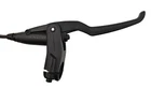 Magura Brake Lever Right or Left HS11 EVO2 for Hydraulic Rim Brake NEW!