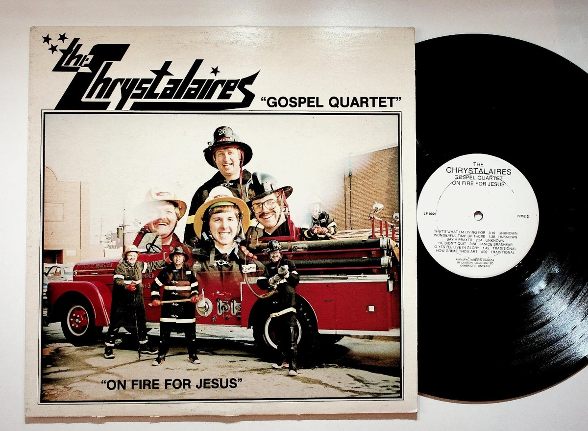 クオーテッツ　QUARTETS ＬＰ　ロックンロール　ロカビリー クオーテッツ QUARTETS LP ロックンロール ロカビリー レコード
