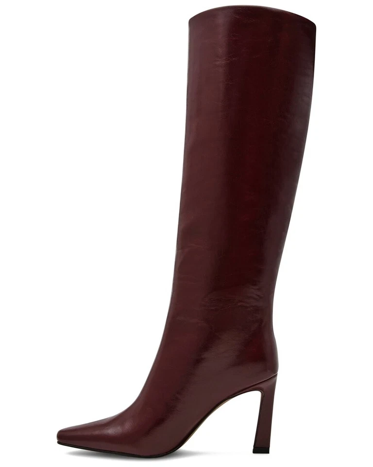 Bota Steven By Steve Madden Sanaa para mujer Foto 2 de 4