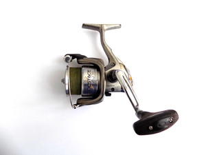 daiwa zillion vs shimano curado dc Shimano Curado MGL 150 vs Daiwa Zillion SV TW reel comparison