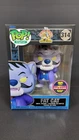 Funko Pop! Digital #314; Disney's Chip n Dale Rescue Rangers; Fat Cat; Legendary