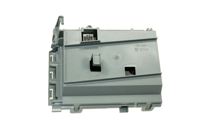 Module de puissance 1755700400 pour lave-vaisselle Beko