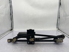 Moteur Hyundai TUCSON