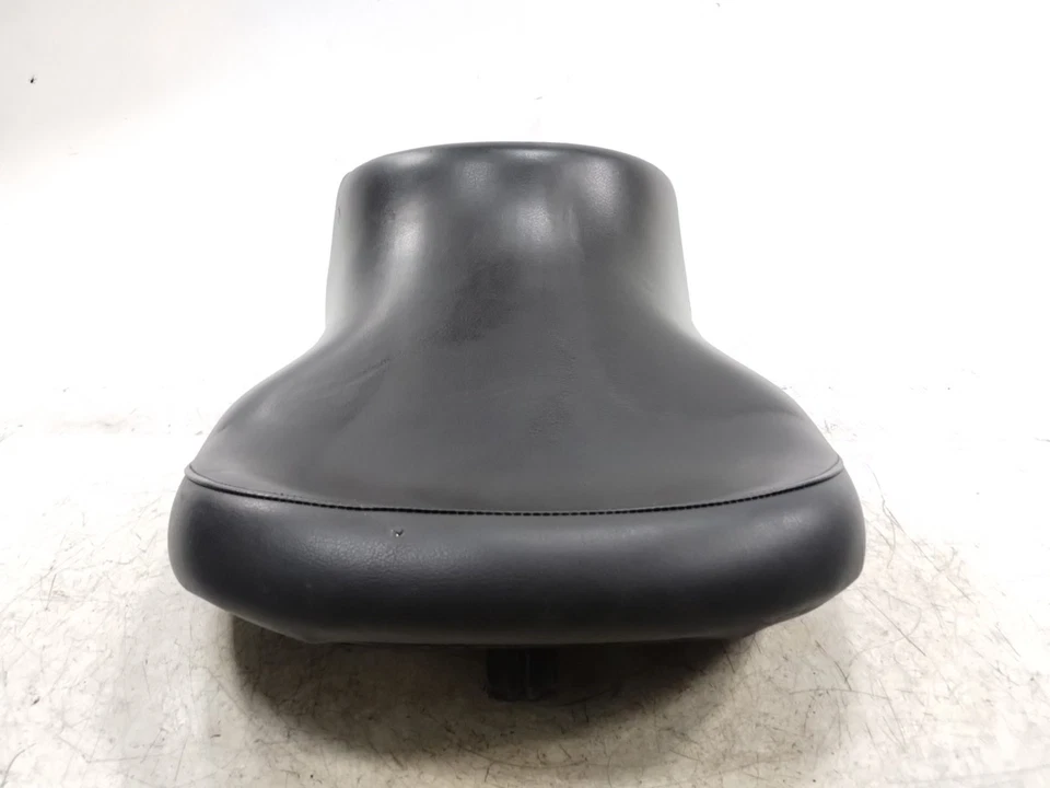 BMW R1150 RT 2004 04 asiento delantero 52532313651 Foto 4 de 4