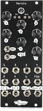 Noise Engineering Imitor Versio Mulitmode Delay Eurorack Module - Numbered,