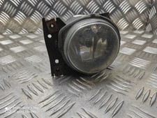 FORD GALAXY WGR Nebelscheinwerfer links 66987310 029720 1.90 Diesel 12003536