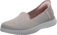 Skechers Women's Arch Fit Uplift - Jasper