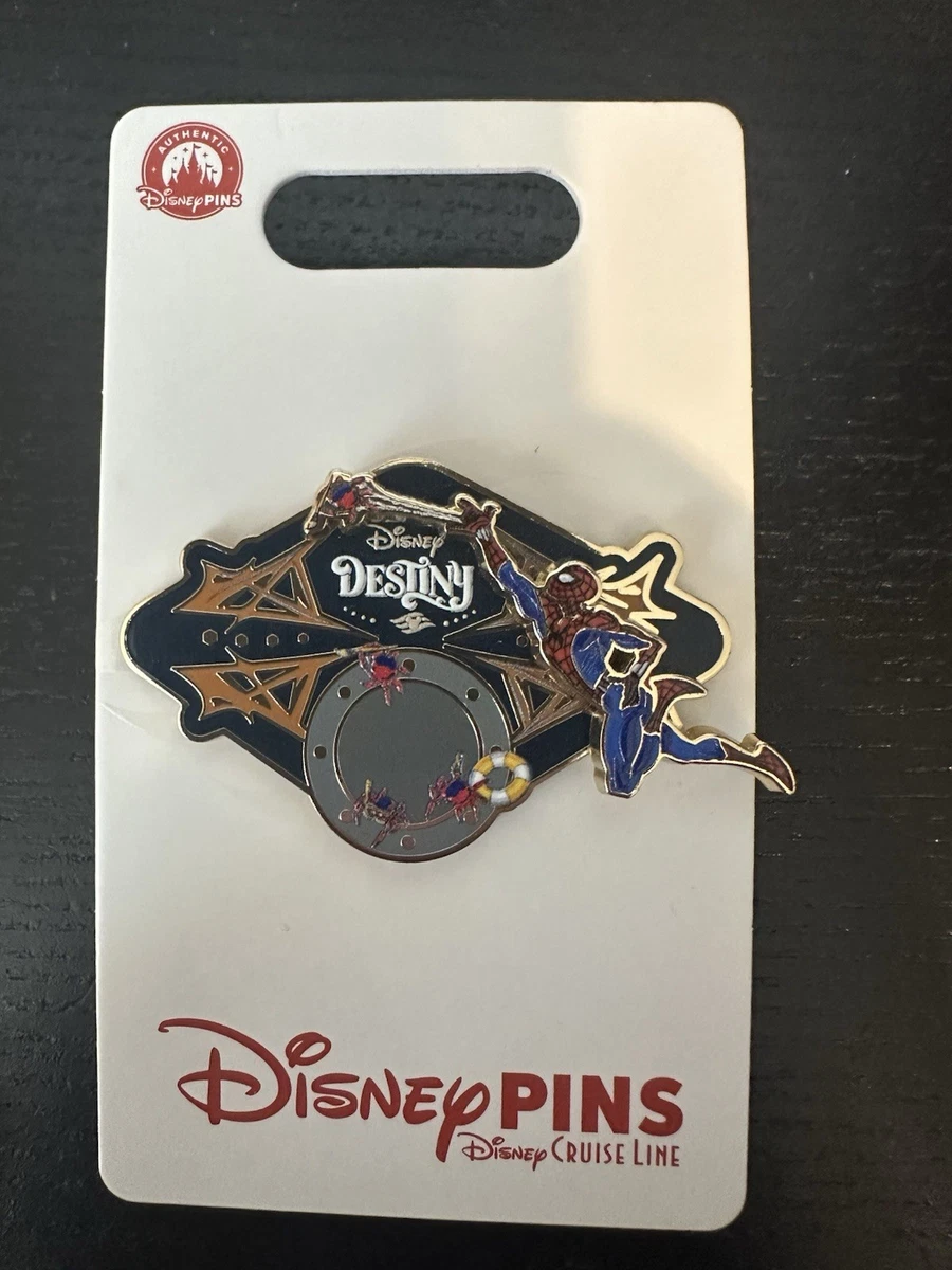 Disney Cruise Line Singles (1968-Now) for sale | eBay