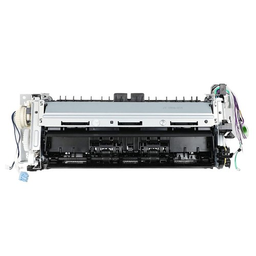 Unità fusore efficiente RM26418 per stampa fronte/retro per stampanti HP - Foto 2 di 10
