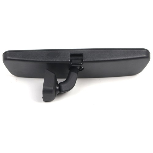 Auto Inside Windshield Rear View Mirror Reflectors For 87810-52040 87810-0WG00 - Picture 7 of 8