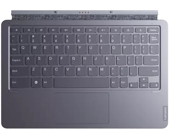 LENOVO TAB P11 PRO KEYBOARD PACK FRANZÖSISCH