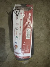 PIP 34-874 MaxiFlex Ultimate Micro Foam Nitrile Grip Coated WORK GLOVES 12 PAIR