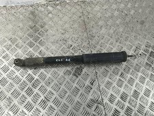 MERCEDES-BENZ CLS C219 Stoßdämpfer hinten rechts A2193260500 3.00 33113661