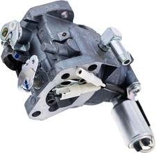 Carburetor Engine 651p06415 For 7t90ju 7t90hw 7t90hu 439cc Models Carburetor Engine 651p06415 For 7t90ju 7t90hw 7t90hu 439cc Models