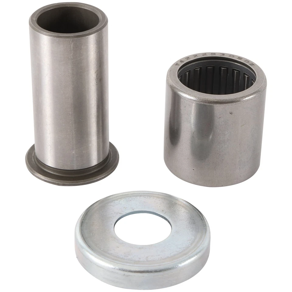 Pivot Works Swing Arm Kit for Kawasaki KLX450R 08 09 Foto 2 de 4