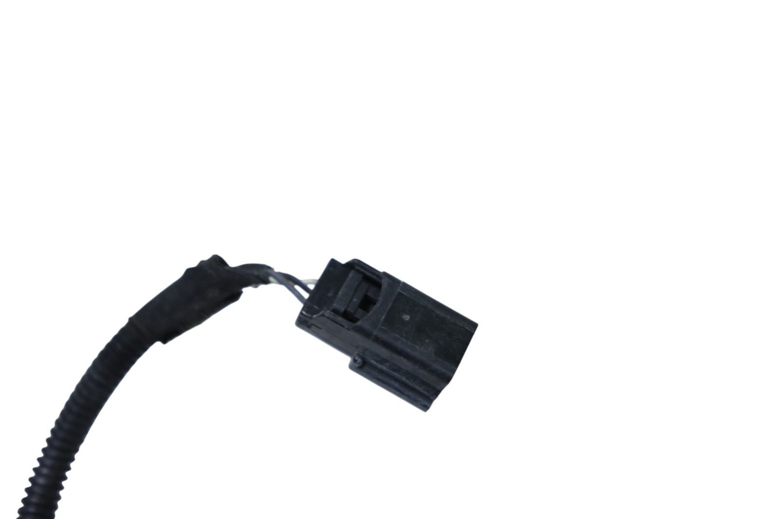 Maserati Ghibli Front Bumper Parking Assist Sensor Wire Harness 2014 - 2017 OEM