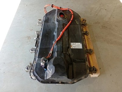 MITSUBISHI OUTLANDER III GGW, GFW, ZJ Akku 9450B294 2.00 36795770