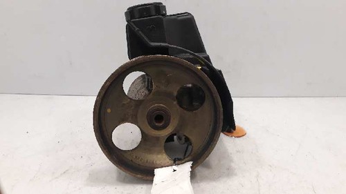 9636868880 HYDRAULIKPUMPE LENKUNG FÜR PEUGEOT 206 BERLINA 1.4 8637411    8637411