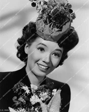 crp-57920 1944 Jeff Donnell film Carolina Blues crp-57920