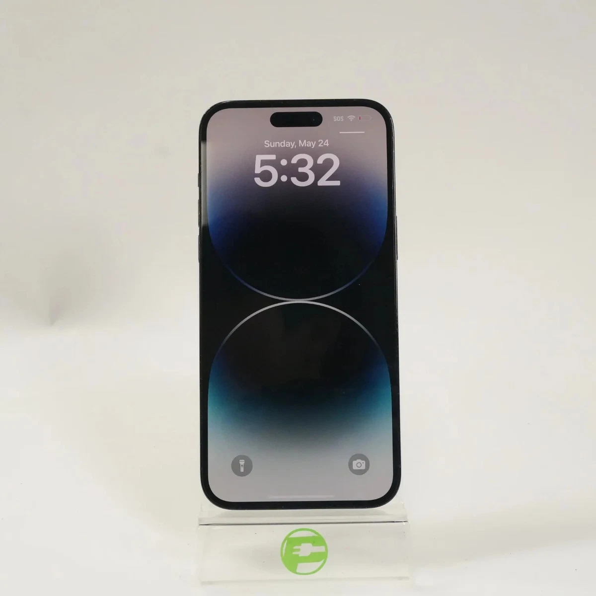 25+ Apple iPhone 14 Pro Max 128GB for sale | Updated Oct 2026