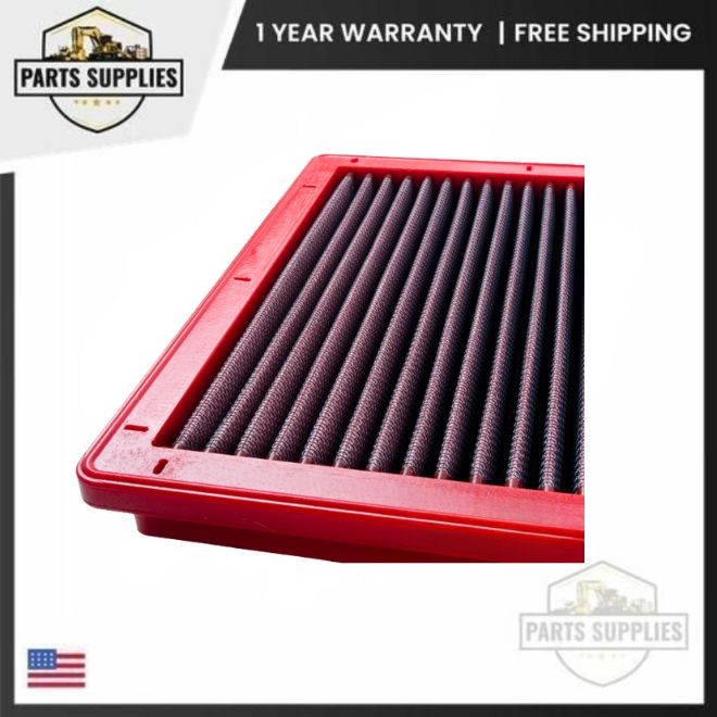FB546/20 Automatica Replacement Panel Fits 2004-2019 Maserati4.7L V8
