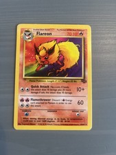Image for Flareon