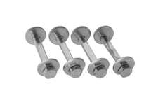 Eibach Front Alignment Cam Bolt Kit Fits 2000-2003 Lincoln LS  CAMBER BOLT KIT