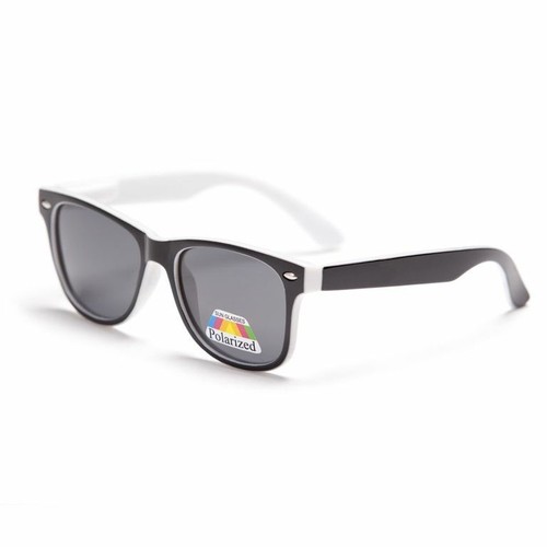 Enfants Garçons Filles Lunettes de Soleil Polarisé Complet UV400 Protection - Bild 2 von 19