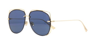 dior stellaire blue