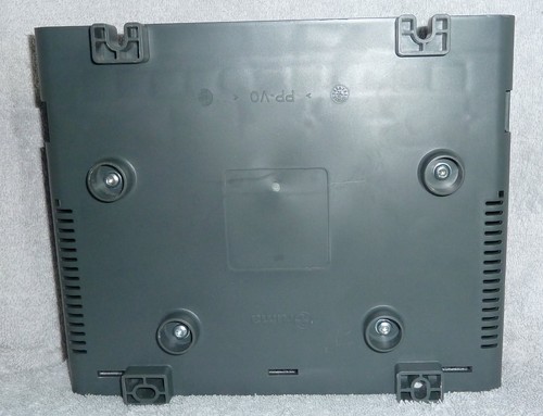 Truma XT2 Twin Axle PCB / Control Box Only 60020-54000 - Bild 13 von 14