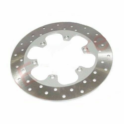 royal enfield rear disc brake kit online