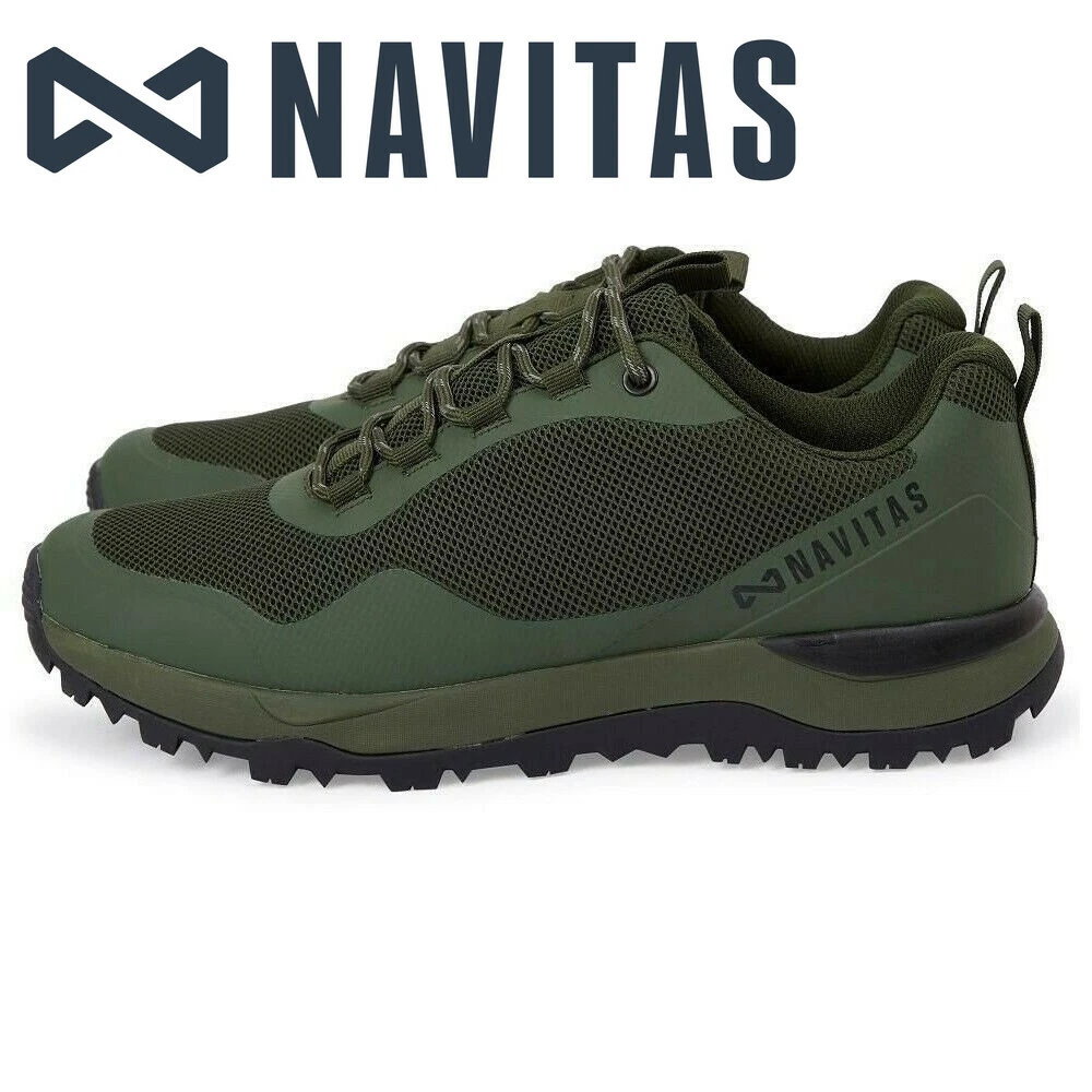 Carp shoes sale