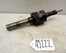 Tapmatic 200x Tapping Head (Inv.45222)