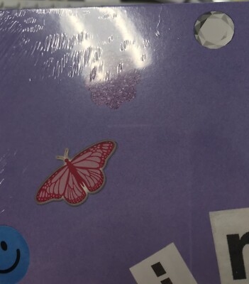 OLIVIA RODRIGO SINGLES 4 YOU VINYL! LIMITED AQUA LP! ENOUGH 4 YOU  