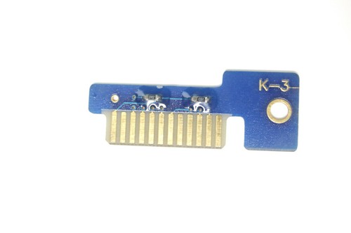 Parte de escáner Snap On K-3 Personality Key MT2500 Solus Modis Ethos Verus Magic The Gathering - Imagen 2 de 2