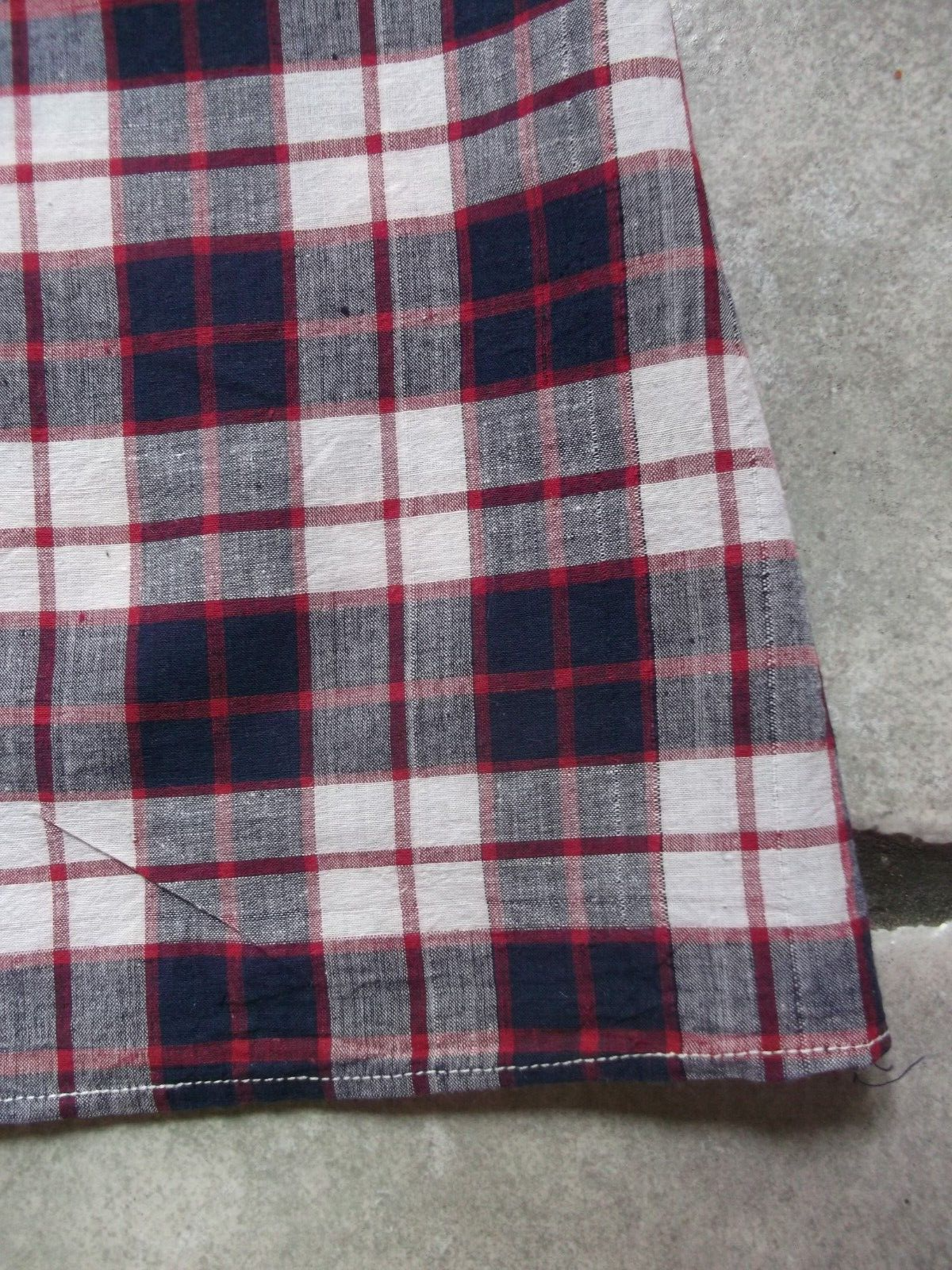 Picture 8 of 12