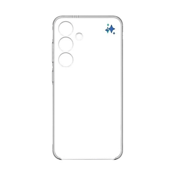 Samsung Cases, Covers & Skins for Samsung Galaxy S