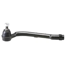 CTR CE0330L Tie Rod End for Hyundai,Kia
